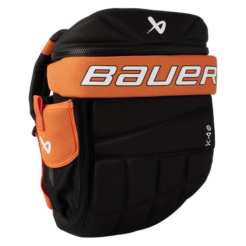 Bauer Handschuhe Rucksack - phi (Bauer)