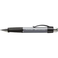 Faber-Castell, Schreibstifte, Grip Plus Ball