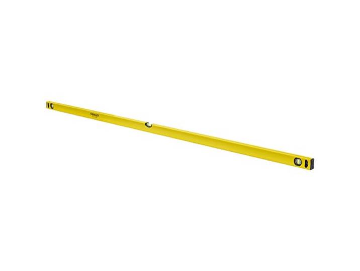 STANLEY STHT1-43109 Niveau tubulaire Classic 200 cm