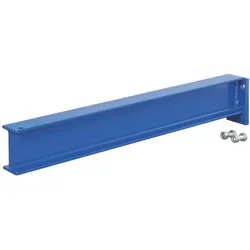 BRB 54995 Zusatz-Arm für Kragarmregal