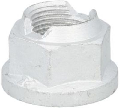 Écrou PETERS 063.010-00