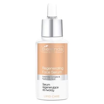 Professionelles Lipidpflege Regenerierendes Gesichtsserum 30ml (30 ml) (47655171)