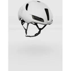 KASK Utopia Y Helm - white matt - L (59-62cm)