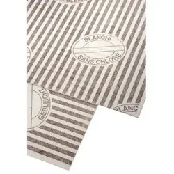 110830 Dunstabzug-Flachfilter 2er-Set