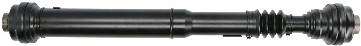 Antriebswelle RIVOLV RIV260098