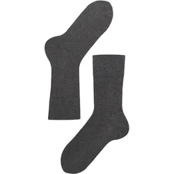 Lenz Think About Socken - 2er Pack