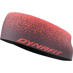 Dynafit Graphic Performance Stirnband Cabana/Gradient Gr. Uni.