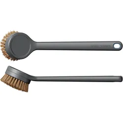 Cadac GreenGrill Pro Brush Bürste
