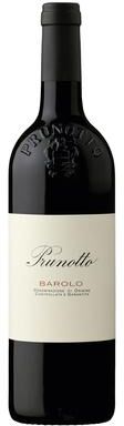 """Prunotto Barolo 2021 Red Wine - Italy"""