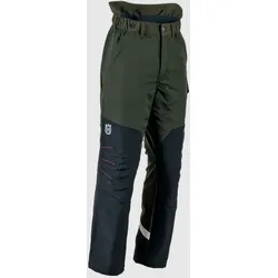Husqvarna Schnittschutzhose Functional - Klasse 1 20 m/s Gr. 46
