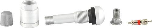 KS Tools RDKS / TPMS Service-Satz für Reifendruck-Kontrollsysteme 26 149.1026