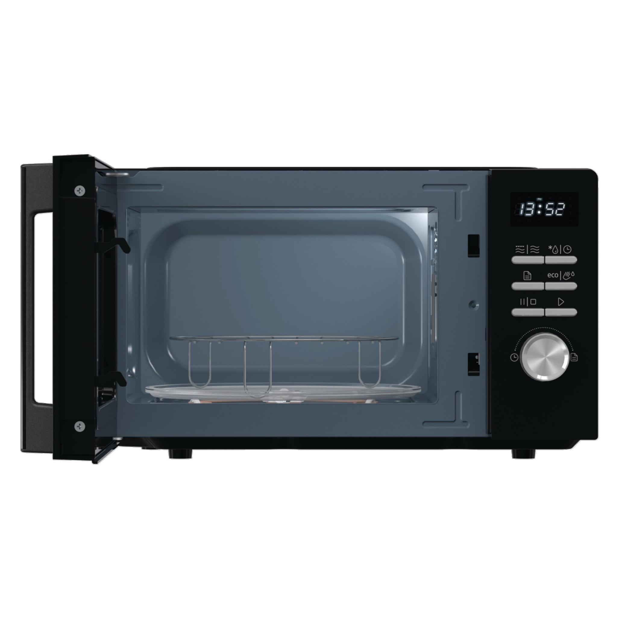 Gorenje Mikrowelle (20 l) (740291)