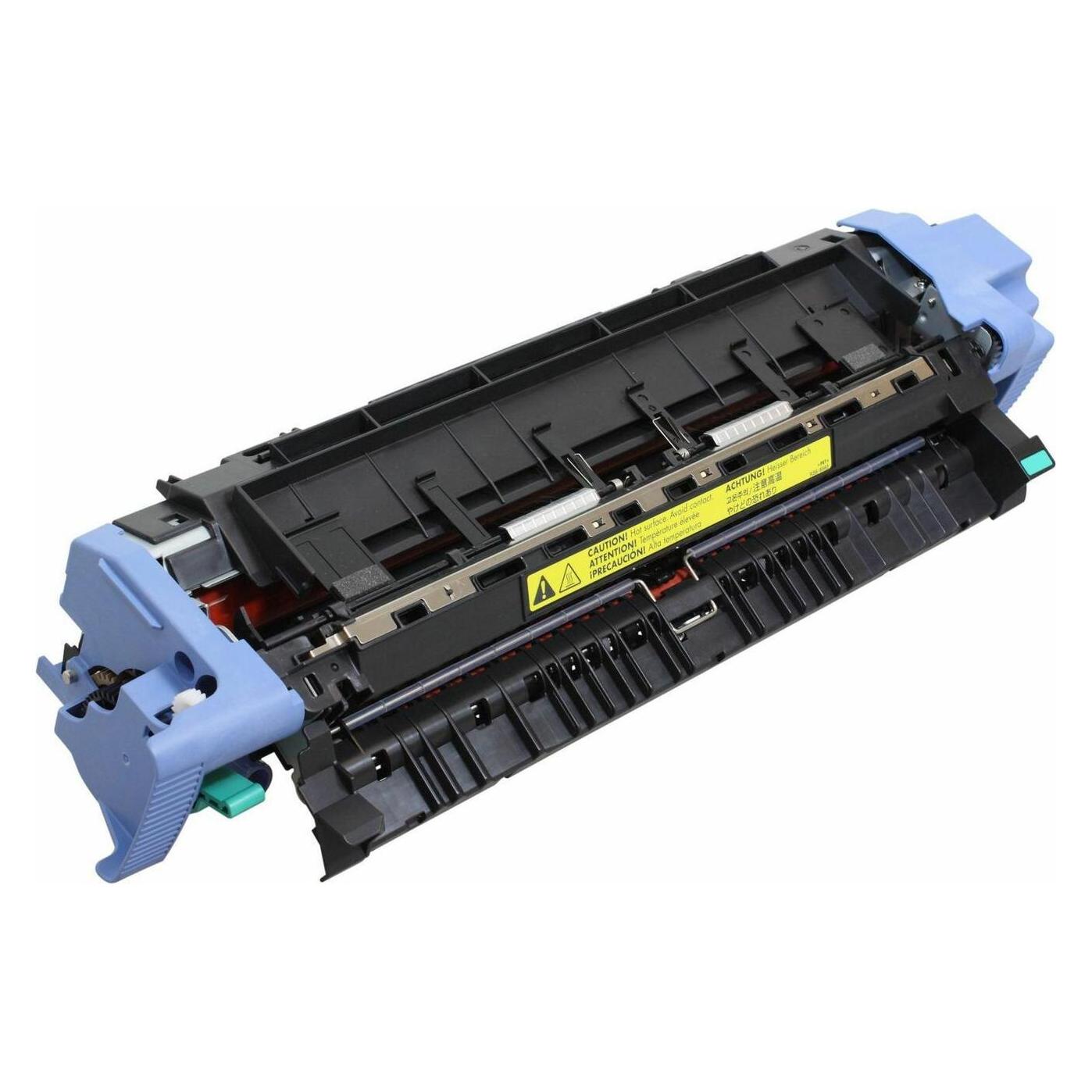 HP . Fixing Assembly. 220V (RG5-7692-260CN)