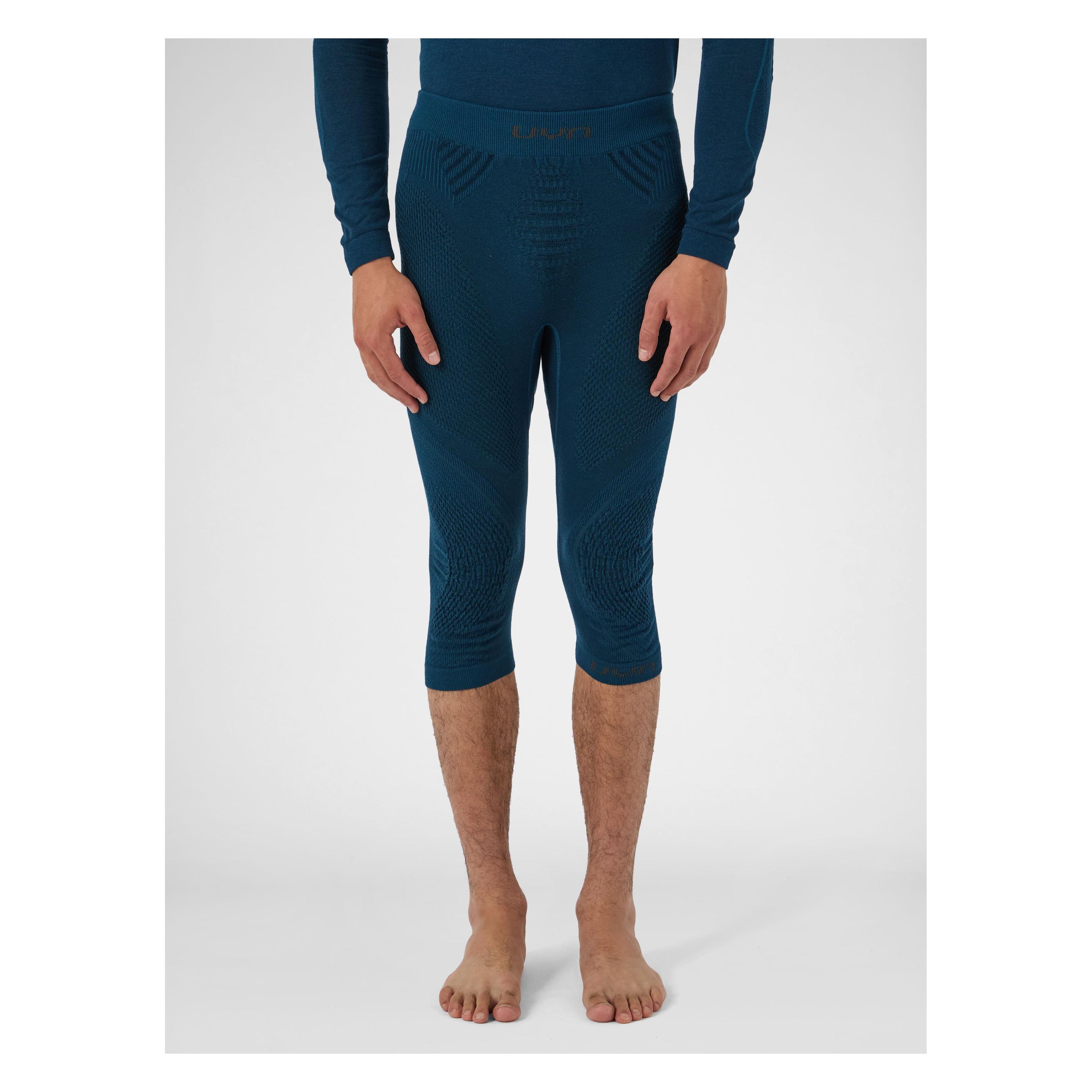 UYN 3/4-Thermohose Evolutyon Biotech (XXL) (54253644)