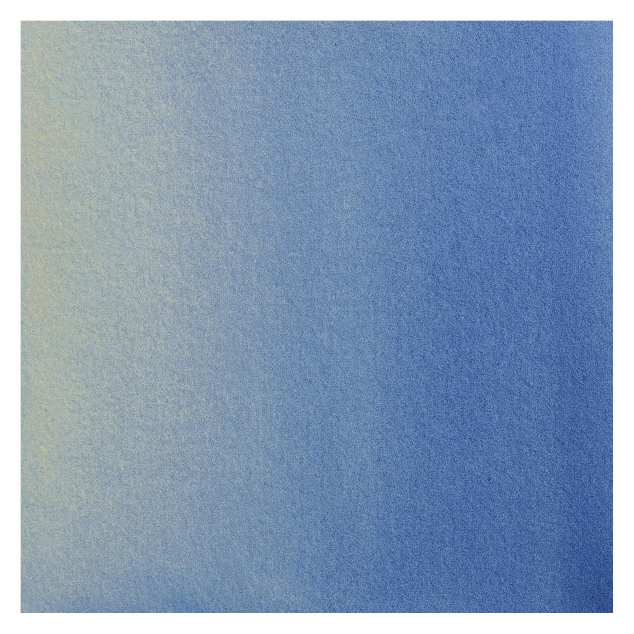 BlockX Aquarellfarbe Riesennapf (45451BXC)