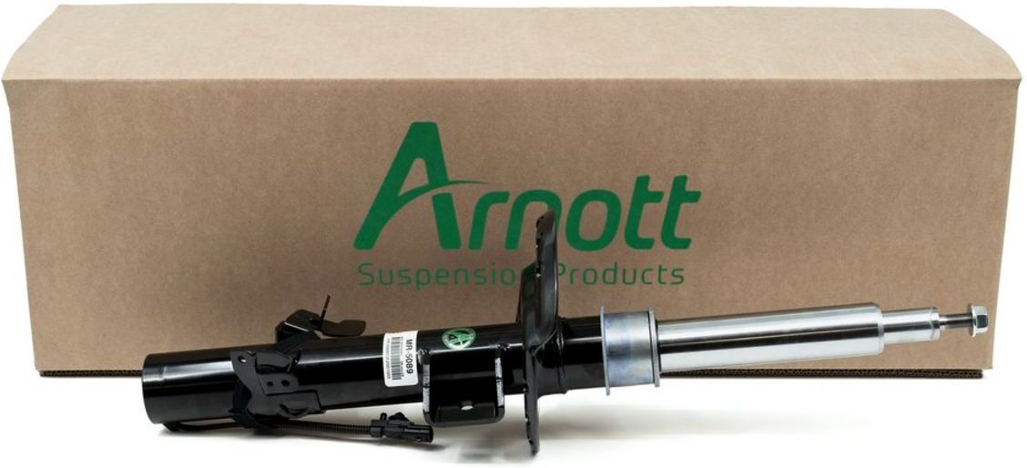 Stoßdämpfer ARNOTT EUROPE MR-5089