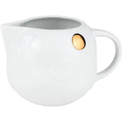 räder MIx & Match Krug Punkte