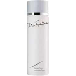 200ml Dr. Spiller Biomimetic SkinCare Gurken Tonic