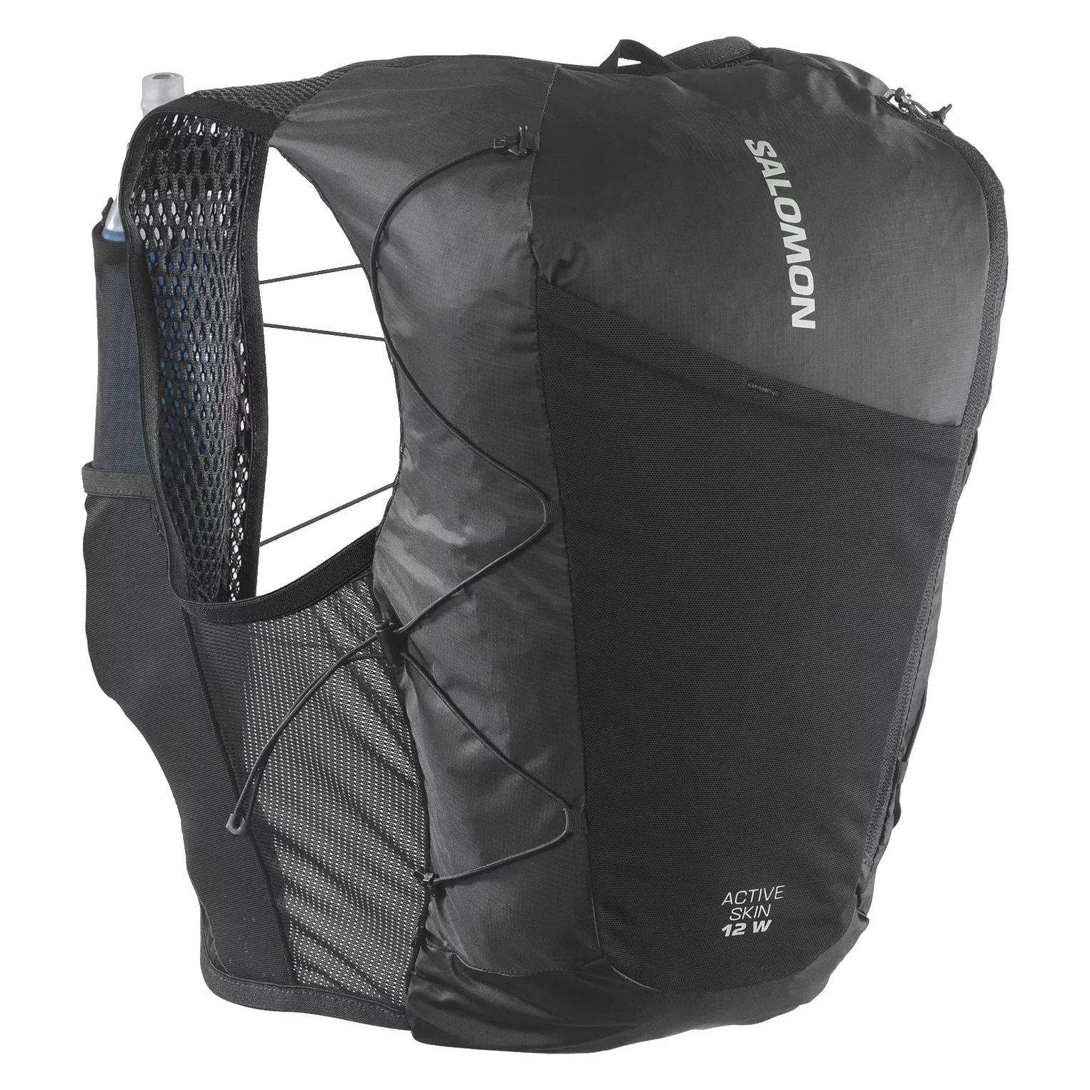 Salomon Women's Active Skin 12 Set (12 l) (LC2178600)