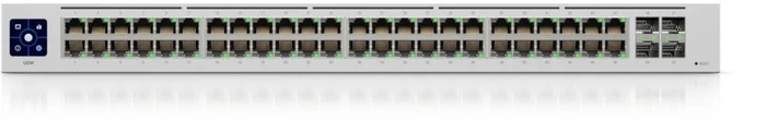 Ubiquiti USW-48