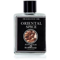 Oriental Spice 12ml Duftöl