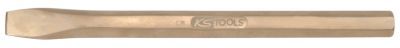 Ks Tools Meißel 963.2453