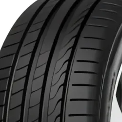 F205 195/40 R17 81W XL Sommerreifen