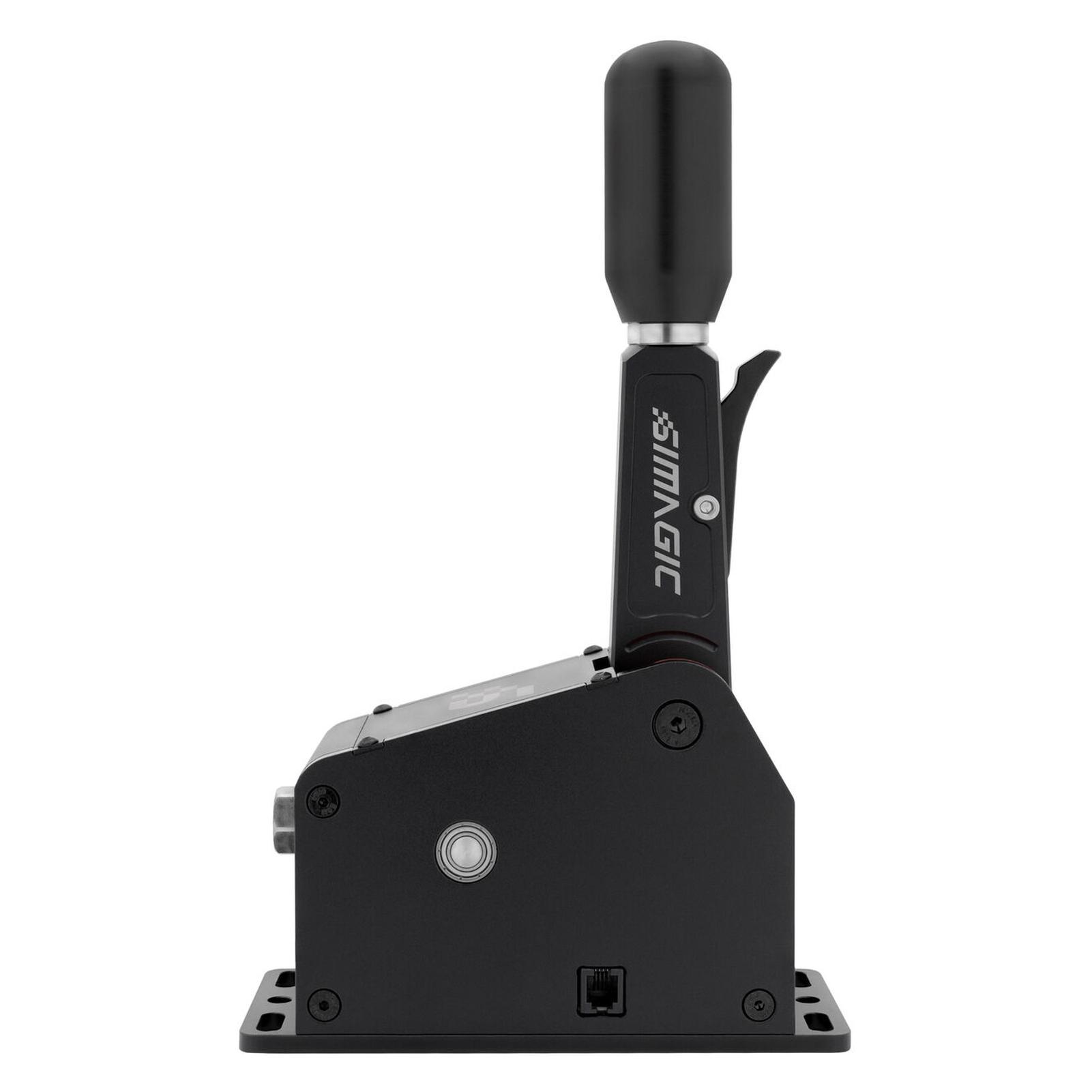 Simagic Q1S (PC) (40869754)