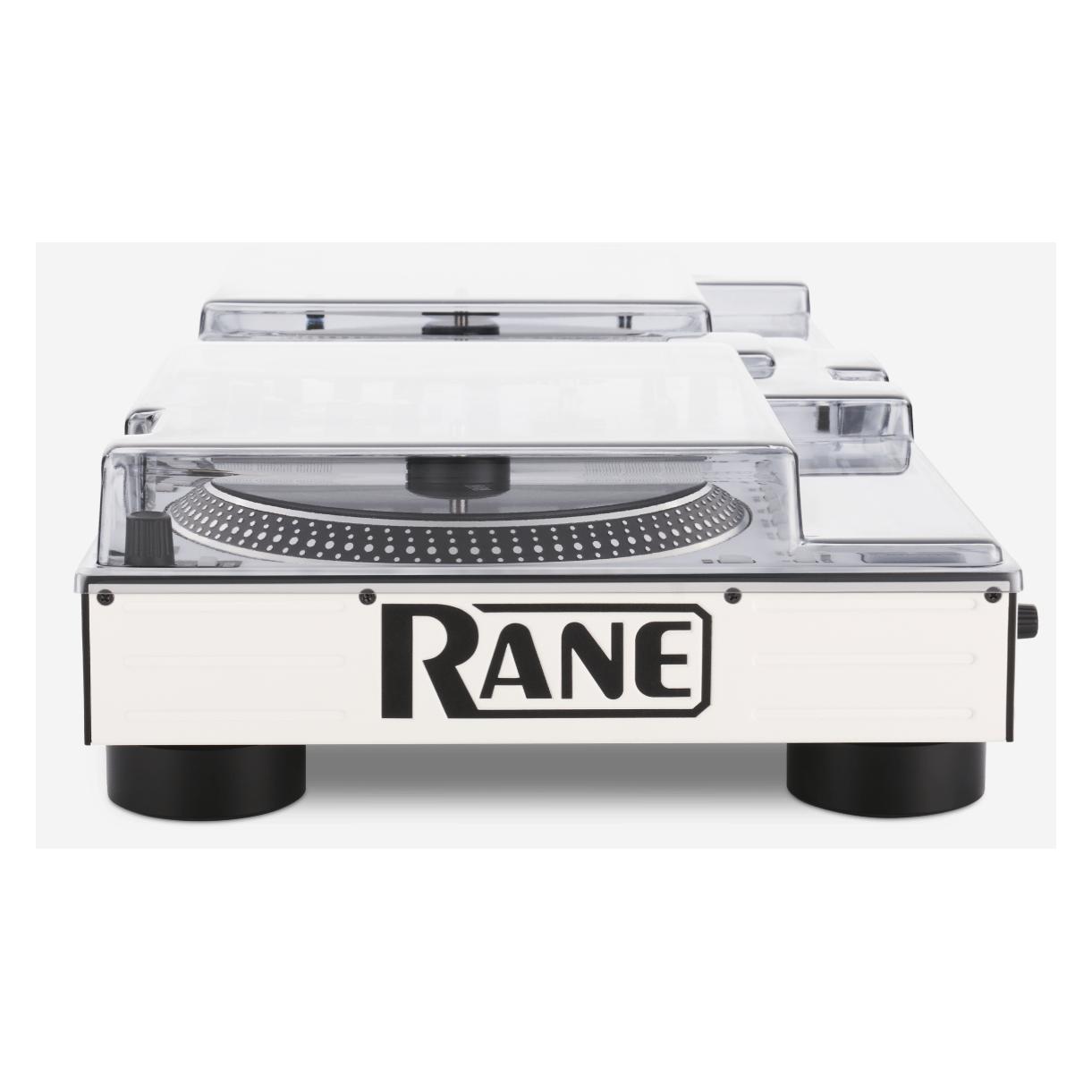 Decksaver Rane One MK2 (482043)