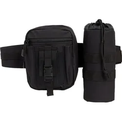 Brandit Allround Gürteltasche