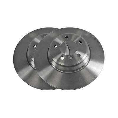 Vaico Bremsscheibe [Hersteller-Nr. V20-80003] für BMW
