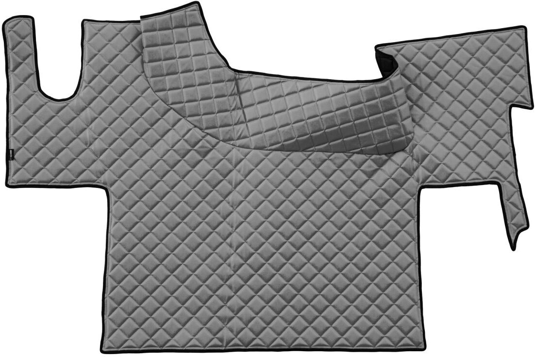 F-Core Tappetino FL31 GREY