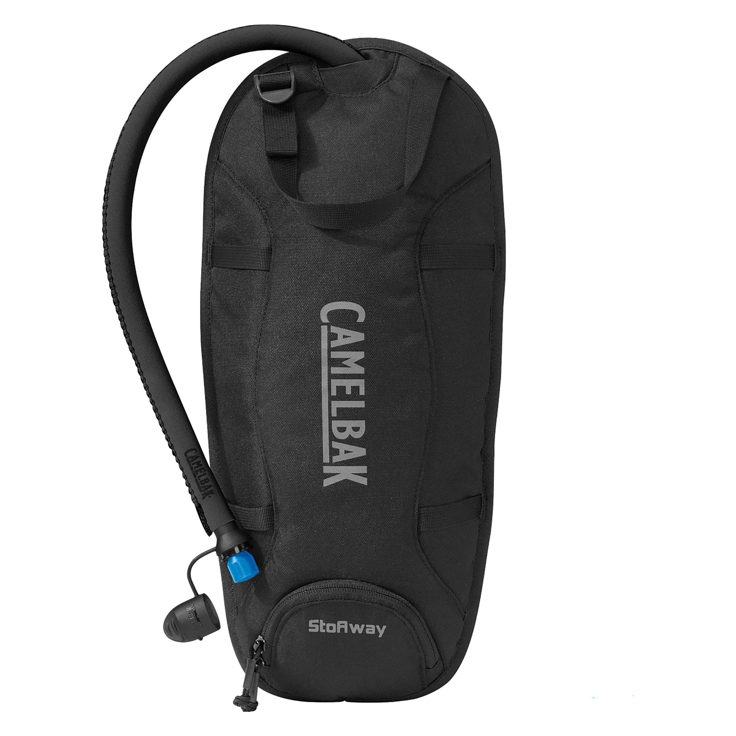Camelbak StoAway (1149001000)