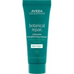 25ml AVEDA Botanical Repair Intensive Strengthening Masque light