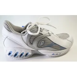 *Auslaufmodell* Tennisschuhe - Prince MV4 CC