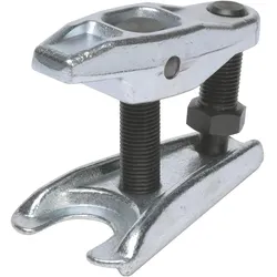 SW-Stahl, Fahrzeug Werkzeug, 12100L Gelenkbolzen Ausdrücker Pkw, 22 x 50 mm
