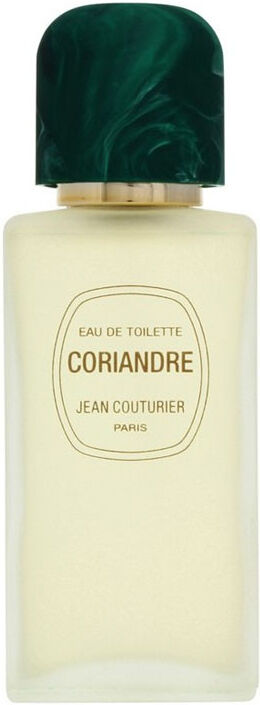 Jean Couturier Coriandre Eau de Toilette