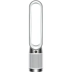 Dyson Purifier Cool PC1, Luftreiniger, Weiss
