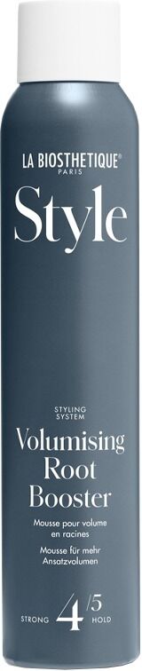 La Biosthetique Volumising Root Booster 200ml