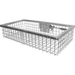 Wildträger Gehetec Deep 210
