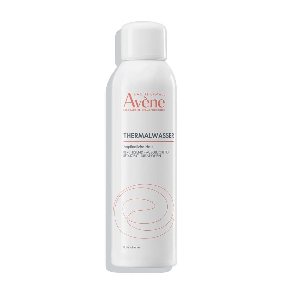 Avene Thermalwasser Spray 150 ml