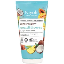 Conditioner - Repair & Glow 150ml