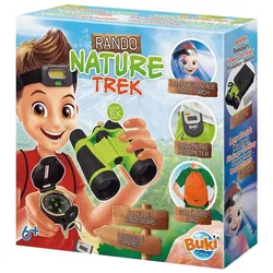 Buki Naturerkundungen