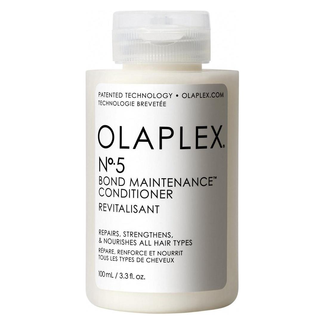 Olaplex Moisturize & Mend Leave-in Conditioner No.5 (100 ml) (OL-20143285)