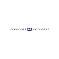 Panorama Antennas GPSSV - Antenne - Navi (GPS) (GPSSV-6SP)