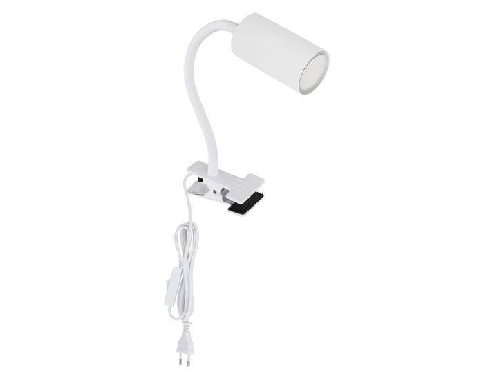 Klemmleuchte Robby max. 25 Watt