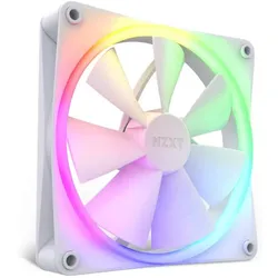 NZXT RGB-Lüfter
