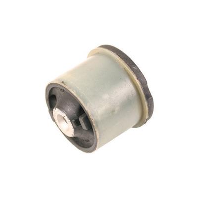 A.B.S. Lagerung, Achsträger 270340 für VAG