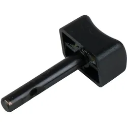 KS Tools Abzug - 515.3881-R008P
