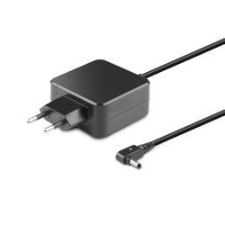 CoreParts MSPT2016-WALL Notebook-Netzteil 45 W 19 V